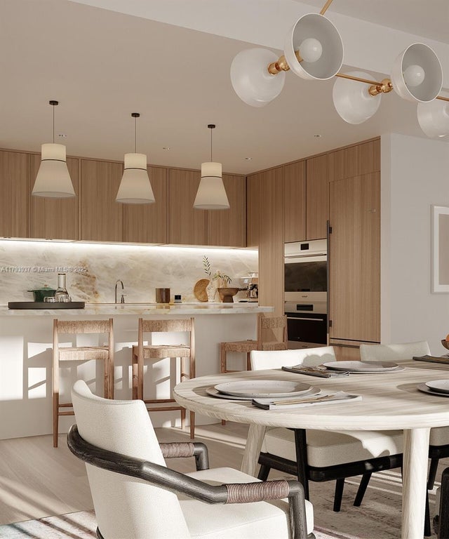 5 of 40 - 1177 Kane Concourse 404, Bay Harbor Islands, FL