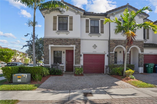 1 of 1 - 25301 Sw 116th Ave, Homestead, FL