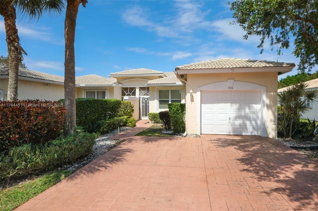 1 of 43 - 9591 N Crescent View Dr N 9591, Boynton Beach, FL