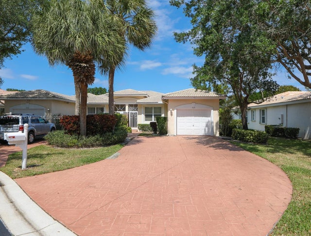3 of 43 - 9591 N Crescent View Dr N 9591, Boynton Beach, FL