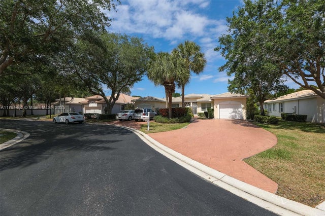4 of 43 - 9591 N Crescent View Dr N 9591, Boynton Beach, FL