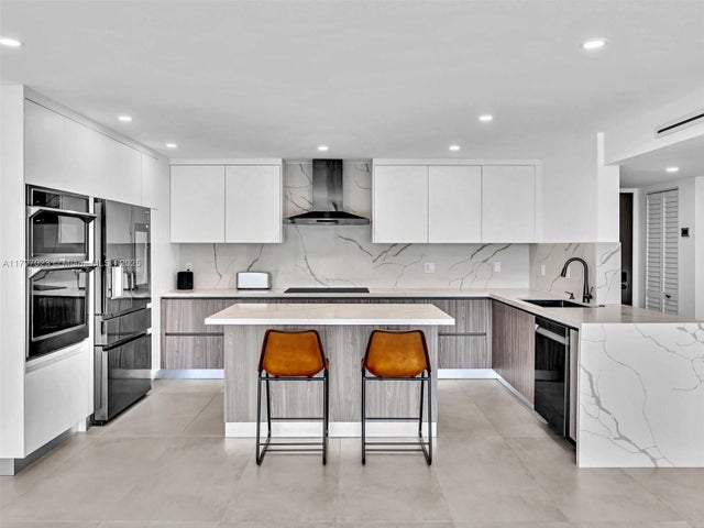 1 of 50 - 1101 River Reach Dr 302, Fort Lauderdale, FL