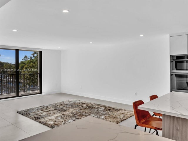 3 of 50 - 1101 River Reach Dr 302, Fort Lauderdale, FL
