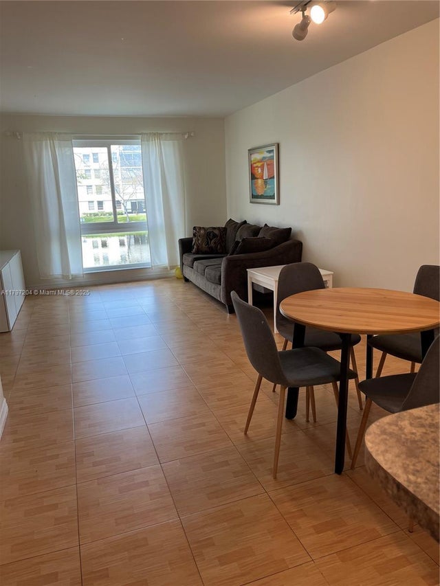 2 of 22 - 2106 S Cypress Bend Dr 203, Pompano Beach, FL