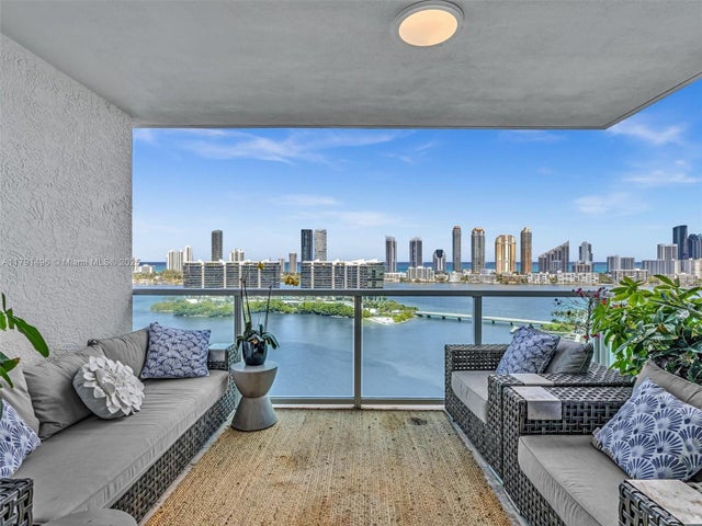 1 of 64 - 3201 Ne 183rd St 2102, Aventura, FL