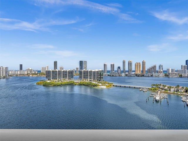 2 of 64 - 3201 Ne 183rd St 2102, Aventura, FL
