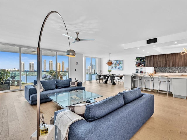 3 of 64 - 3201 Ne 183rd St 2102, Aventura, FL