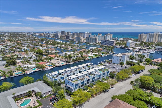 1 of 59 - 2725 Ne 1st St, Pompano Beach, FL