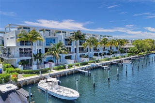 Photo of Listing #A11791578