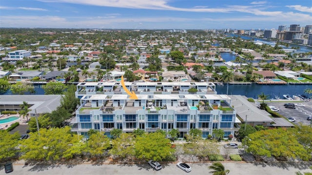2 of 59 - 2725 Ne 1st St, Pompano Beach, FL