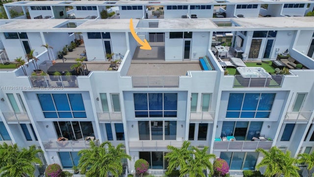 4 of 59 - 2725 Ne 1st St, Pompano Beach, FL