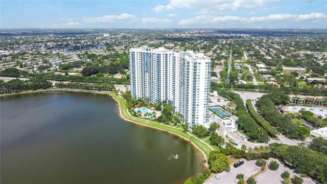 1 of 48 - 2641 N Flamingo Rd 405n, Sunrise, FL