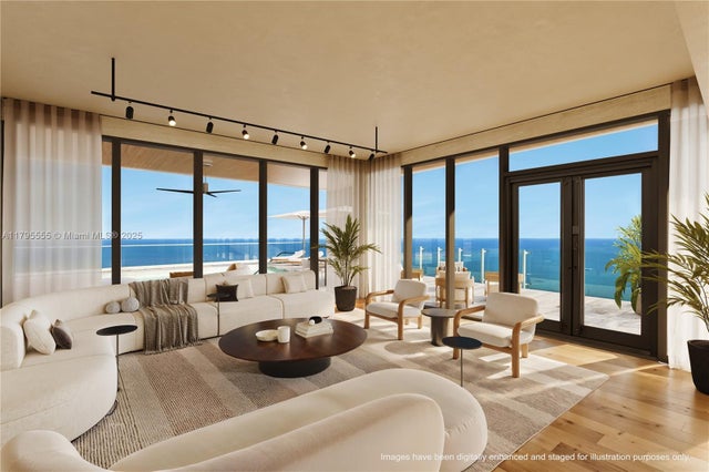1 of 38 - 18501 Collins Ave Ph5204, Sunny Isles Beach, FL
