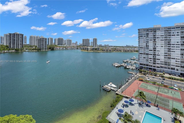 1 of 38 - 2750 Ne 183rd St 312, Aventura, FL