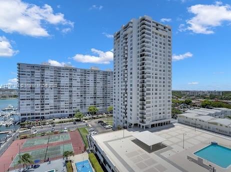 2 of 38 - 2750 Ne 183rd St 312, Aventura, FL