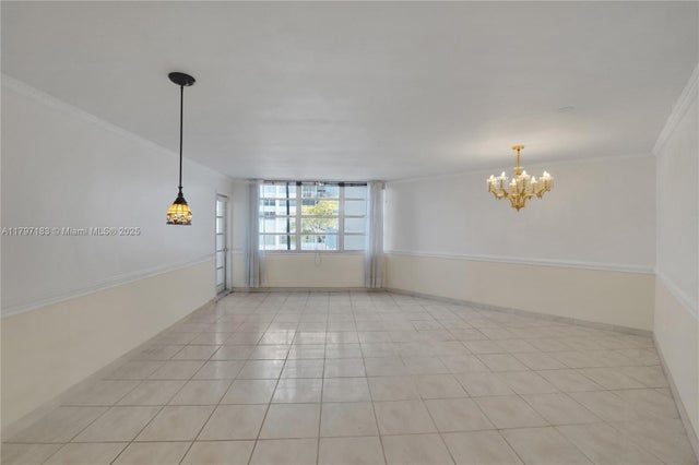 5 of 38 - 2750 Ne 183rd St 312, Aventura, FL