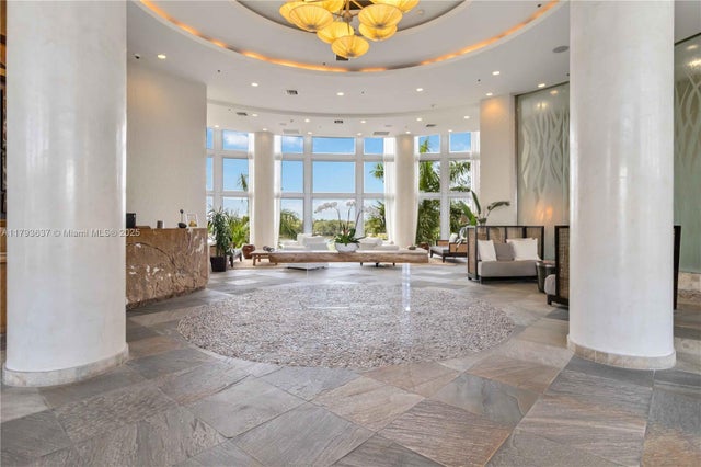 3 of 40 - 2641 N Flamingo Rd 307n, Sunrise, FL