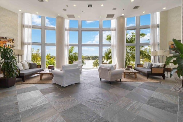 4 of 40 - 2641 N Flamingo Rd 307n, Sunrise, FL