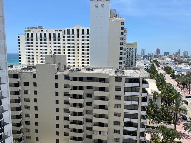 3 of 52 - 100 Lincoln Rd 1209, Miami Beach, FL