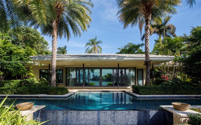 1 of 24 - 250 W San Marino Dr, Miami Beach, FL