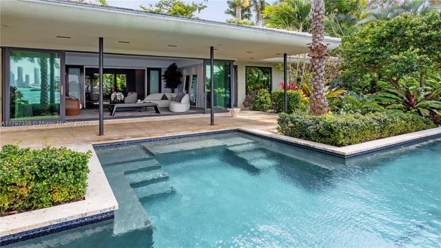 5 of 24 - 250 W San Marino Dr, Miami Beach, FL