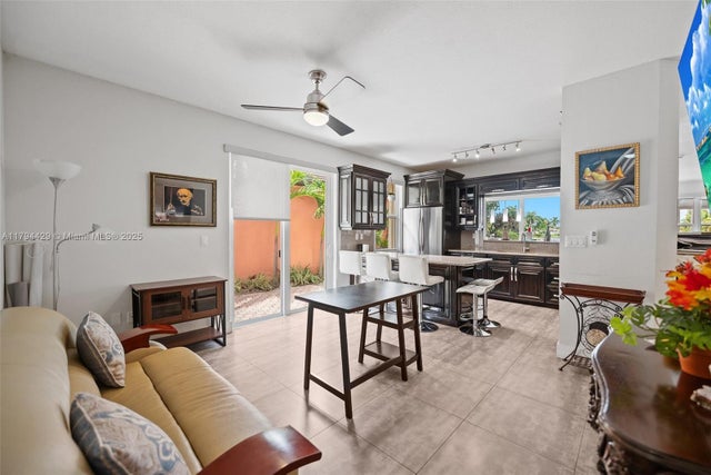3 of 33 - 7045 Sw 161 Pl, Miami, FL