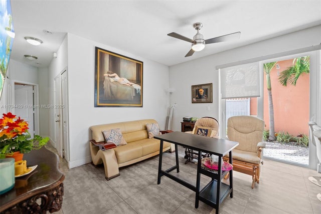 4 of 33 - 7045 Sw 161 Pl, Miami, FL