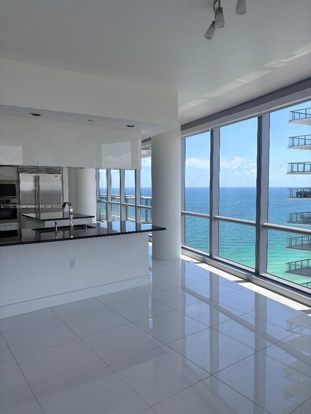 1 of 9 - 17121 Collins Ave 3101, Sunny Isles Beach, FL