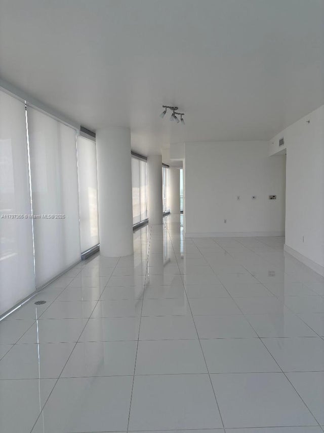 2 of 9 - 17121 Collins Ave 3101, Sunny Isles Beach, FL
