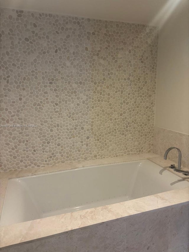3 of 9 - 17121 Collins Ave 3101, Sunny Isles Beach, FL