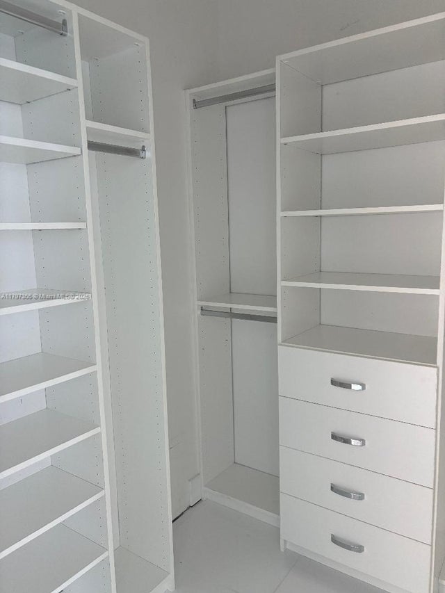 5 of 9 - 17121 Collins Ave 3101, Sunny Isles Beach, FL