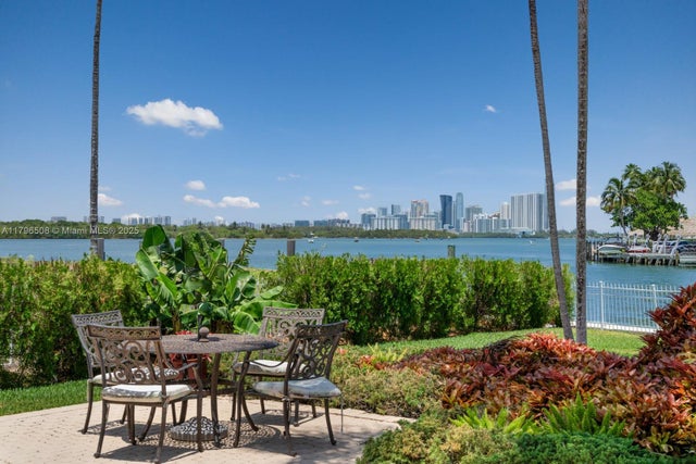 1 of 21 - 10301 E Broadview Dr, Bay Harbor Islands, FL