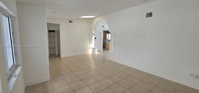 5 of 19 - 14661 Sw 50th St, Miami, FL