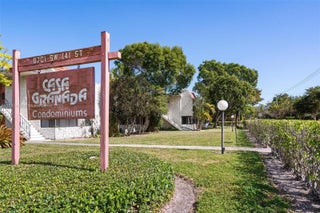 Photo of Listing #A11797432