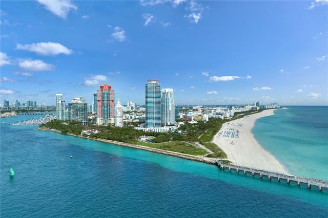 1 of 23 - 100 S Pointe Drive 903, Miami Beach, FL