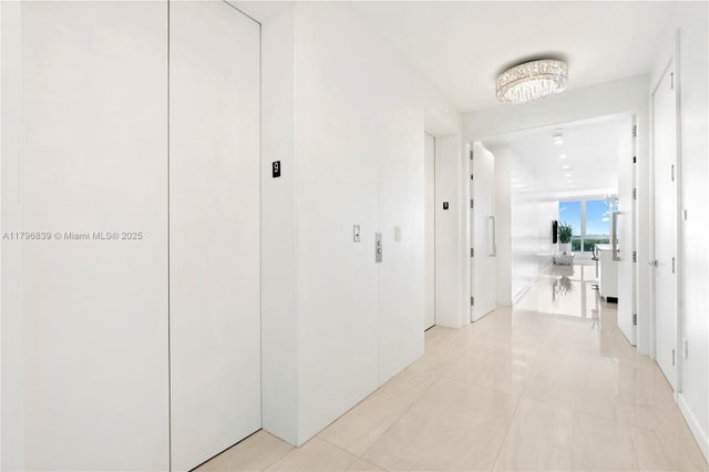 3 of 23 - 100 S Pointe Drive 903, Miami Beach, FL