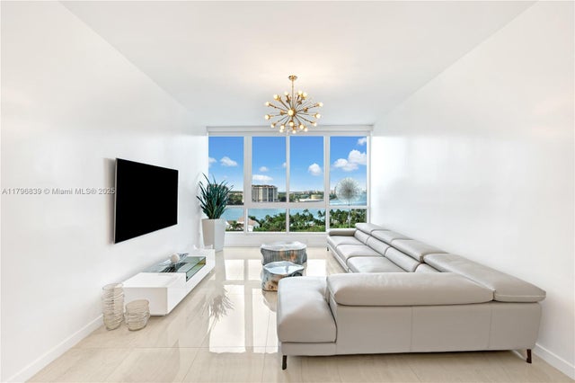 4 of 23 - 100 S Pointe Drive 903, Miami Beach, FL