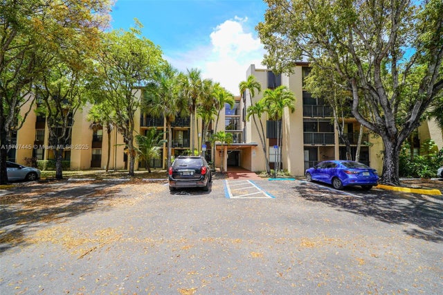 1 of 11 - 14201 N Kendall Dr 411d, Miami, FL