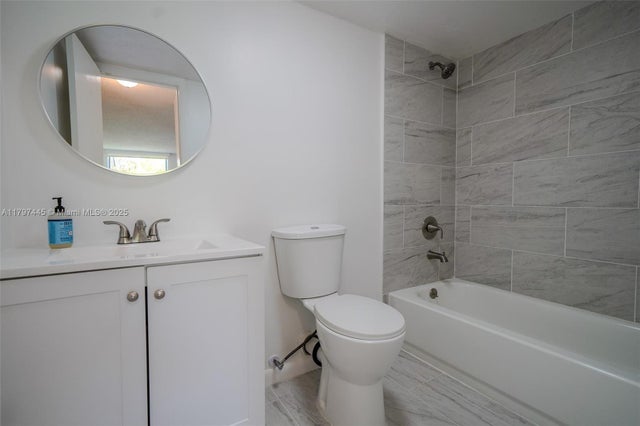 2 of 11 - 14201 N Kendall Dr 411d, Miami, FL
