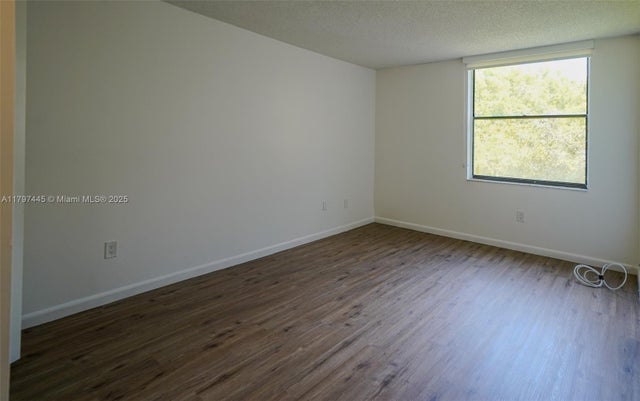 3 of 11 - 14201 N Kendall Dr 411d, Miami, FL
