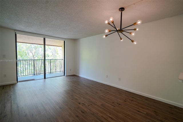 4 of 11 - 14201 N Kendall Dr 411d, Miami, FL