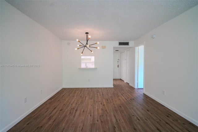 5 of 11 - 14201 N Kendall Dr 411d, Miami, FL