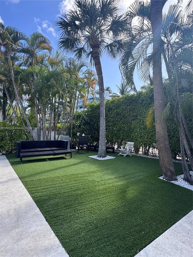 2 of 22 - 361 Collins Ave A2, Miami Beach, FL