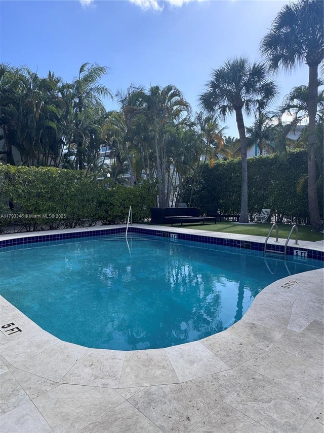 3 of 22 - 361 Collins Ave A2, Miami Beach, FL