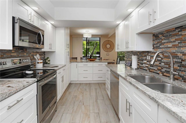 1 of 46 - 1490 Sheridan St 26a, Hollywood, FL