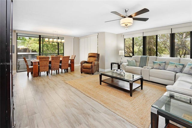 2 of 46 - 1490 Sheridan St 26a, Hollywood, FL