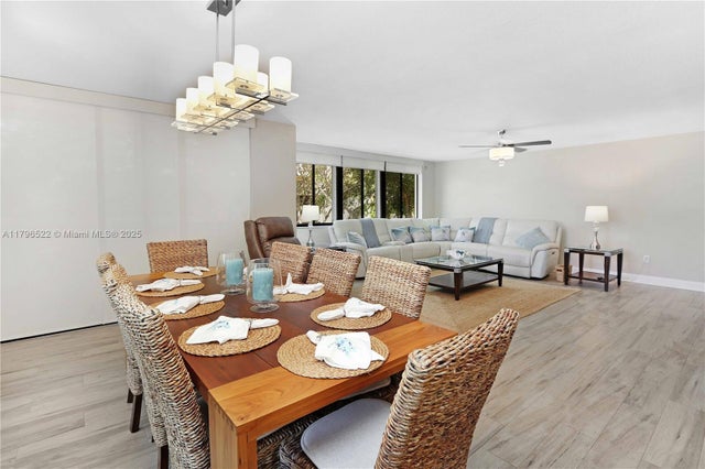 3 of 46 - 1490 Sheridan St 26a, Hollywood, FL