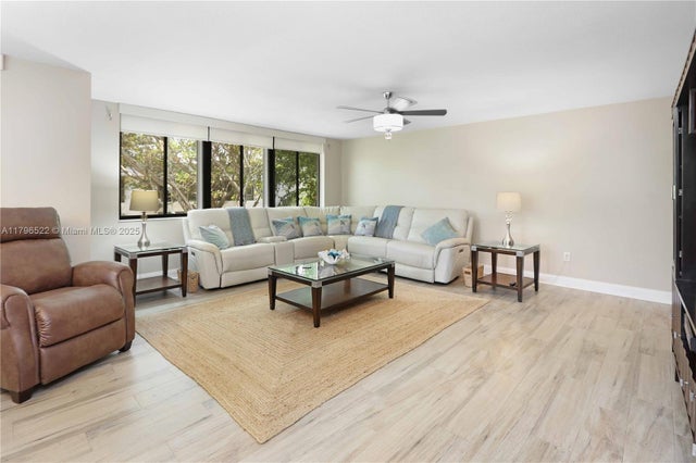 4 of 46 - 1490 Sheridan St 26a, Hollywood, FL