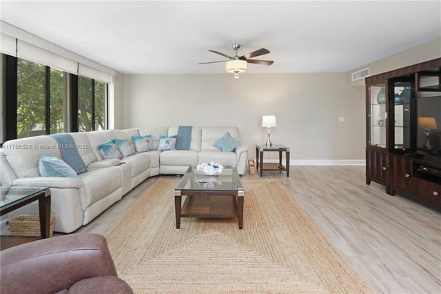 5 of 46 - 1490 Sheridan St 26a, Hollywood, FL