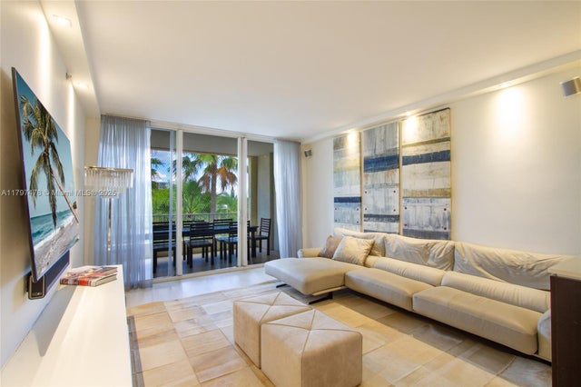 1 of 38 - 701 Crandon Blvd 402, Key Biscayne, FL